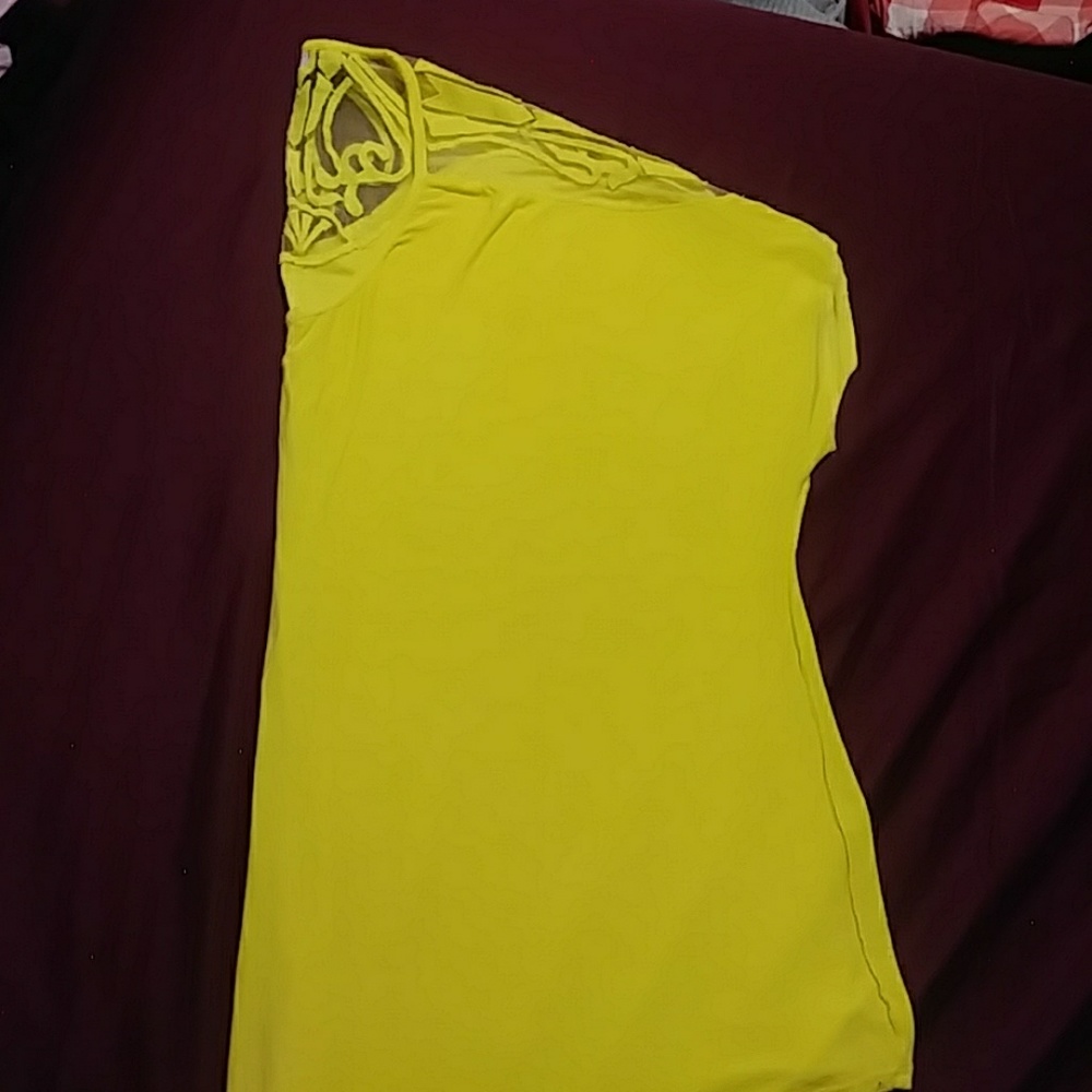Top - Picture 2 of 2